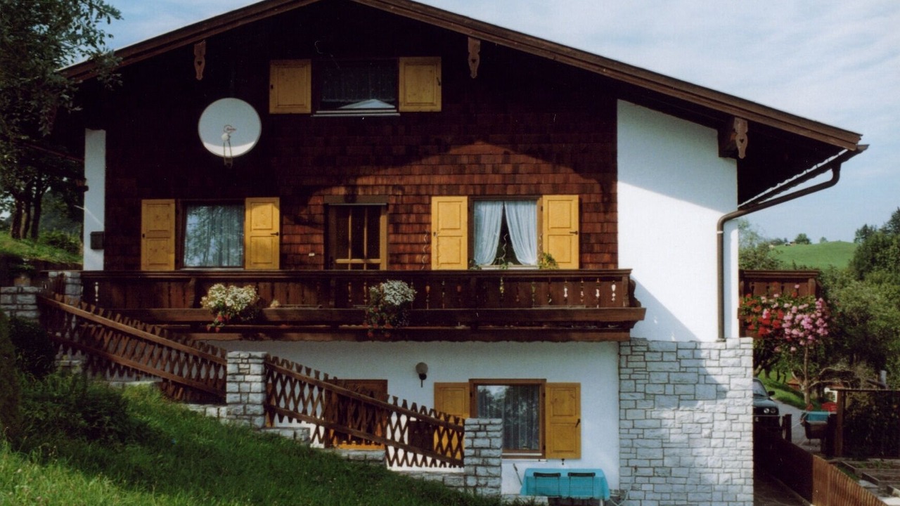 Photo of Outdoor in Marktschellenberg