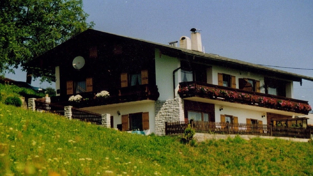 Photo of Outdoor in Marktschellenberg
