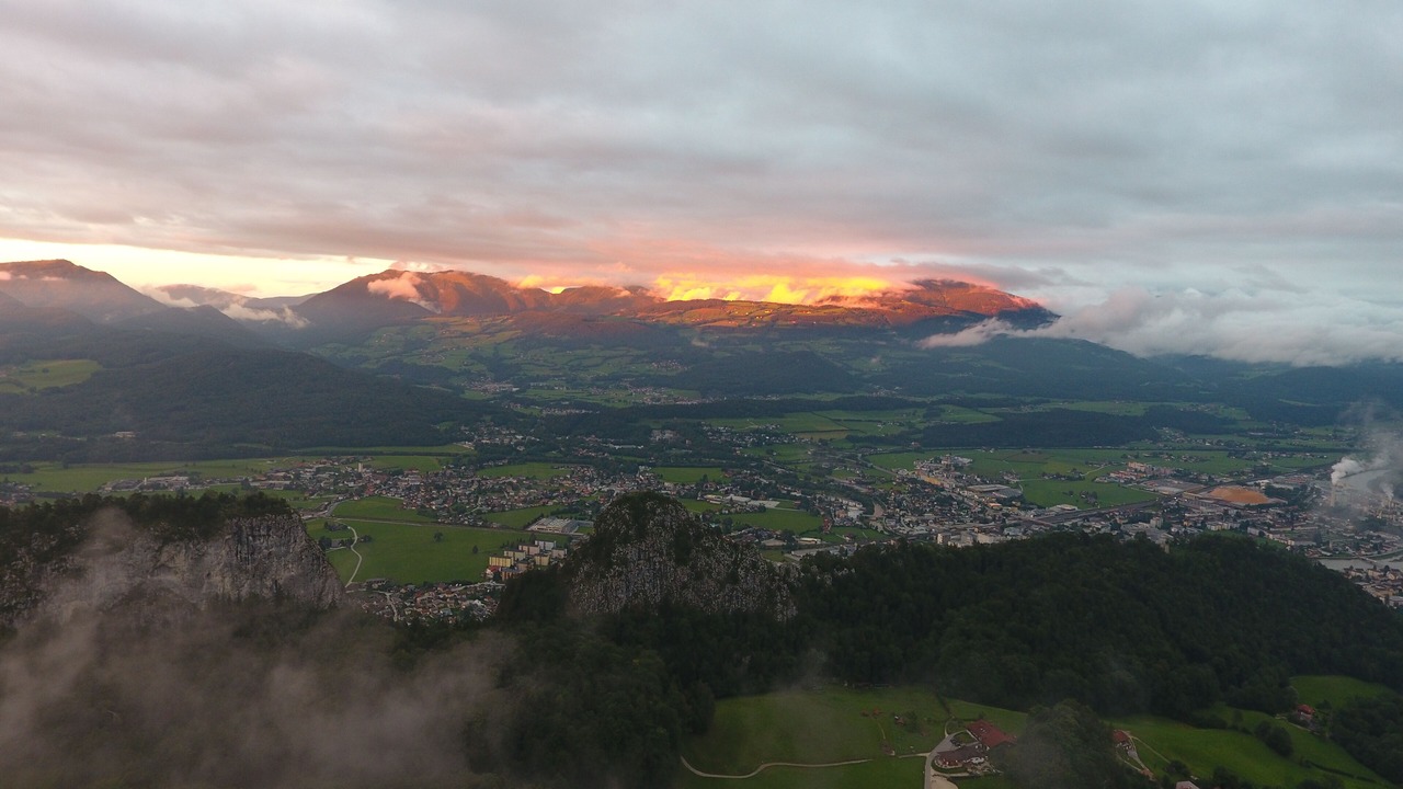 Photo of Outdoor in Marktschellenberg