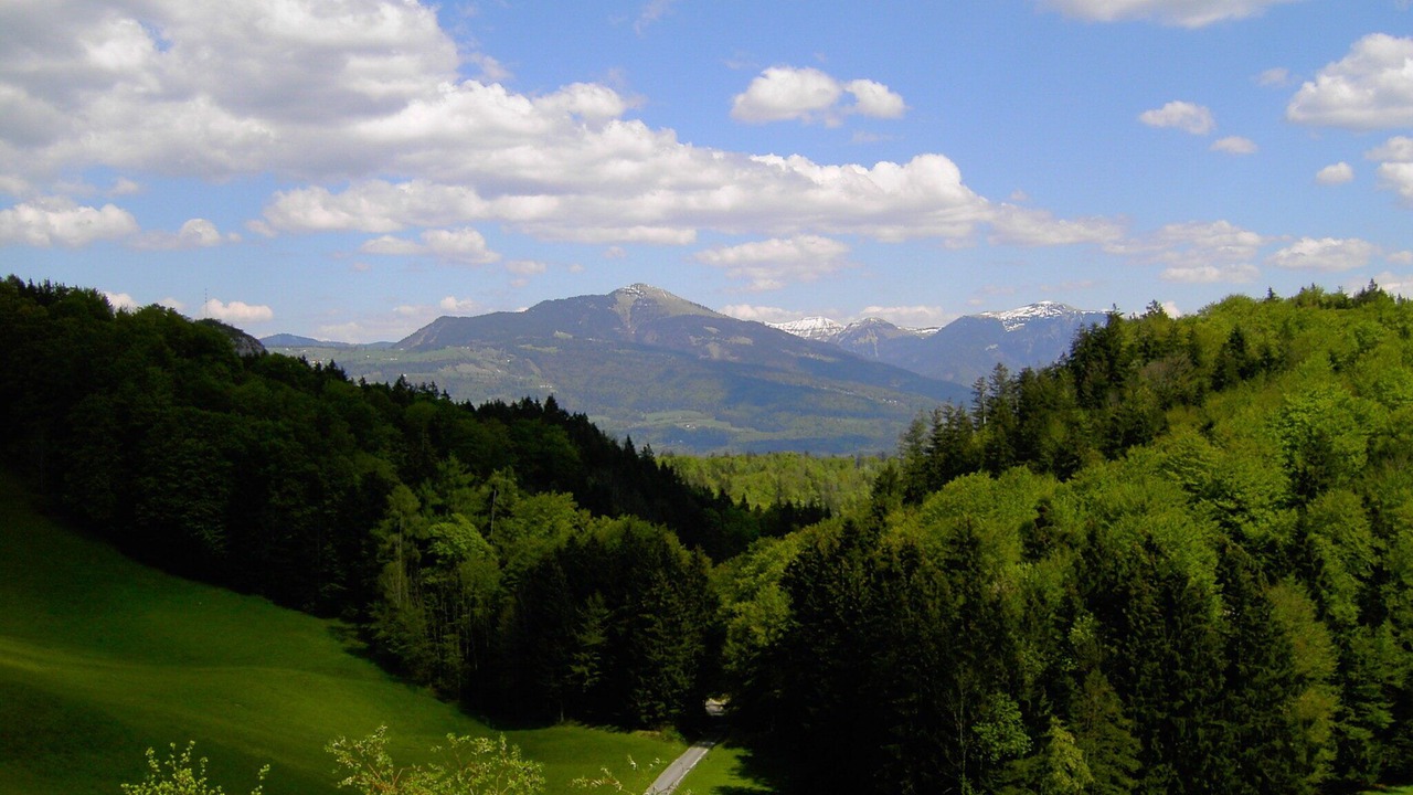 Photo of Others in Marktschellenberg
