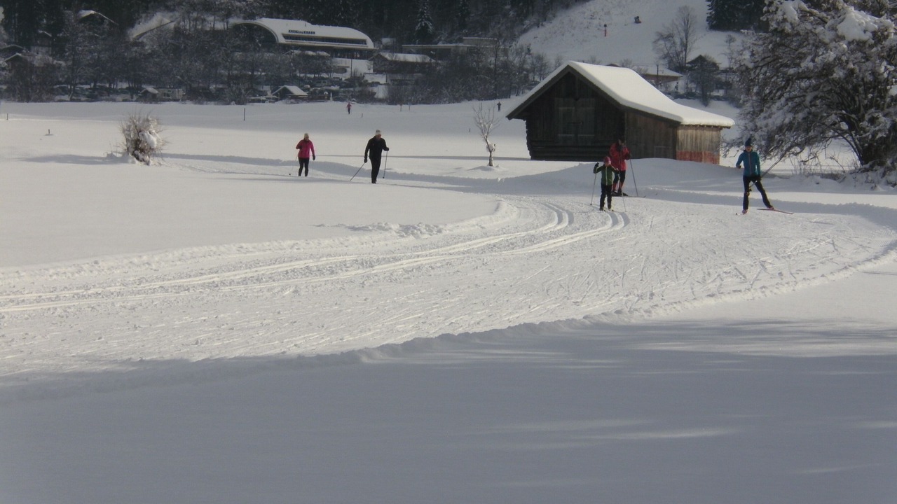 Photo of Others in Obergrainau