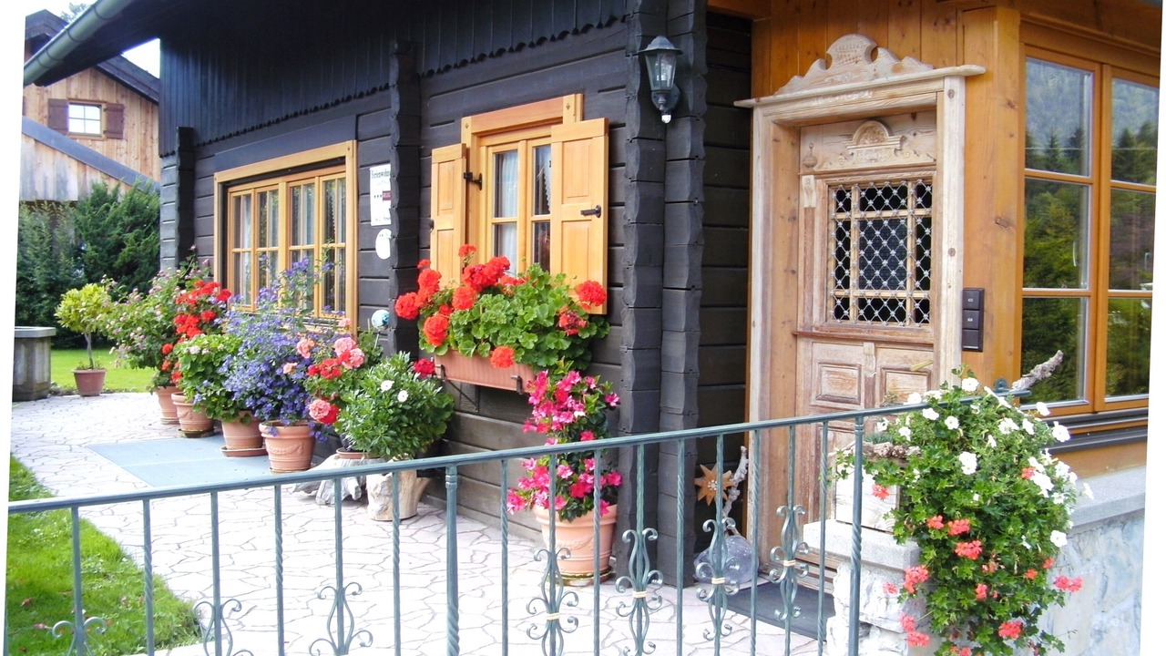 Photo of Outdoor in Obergrainau