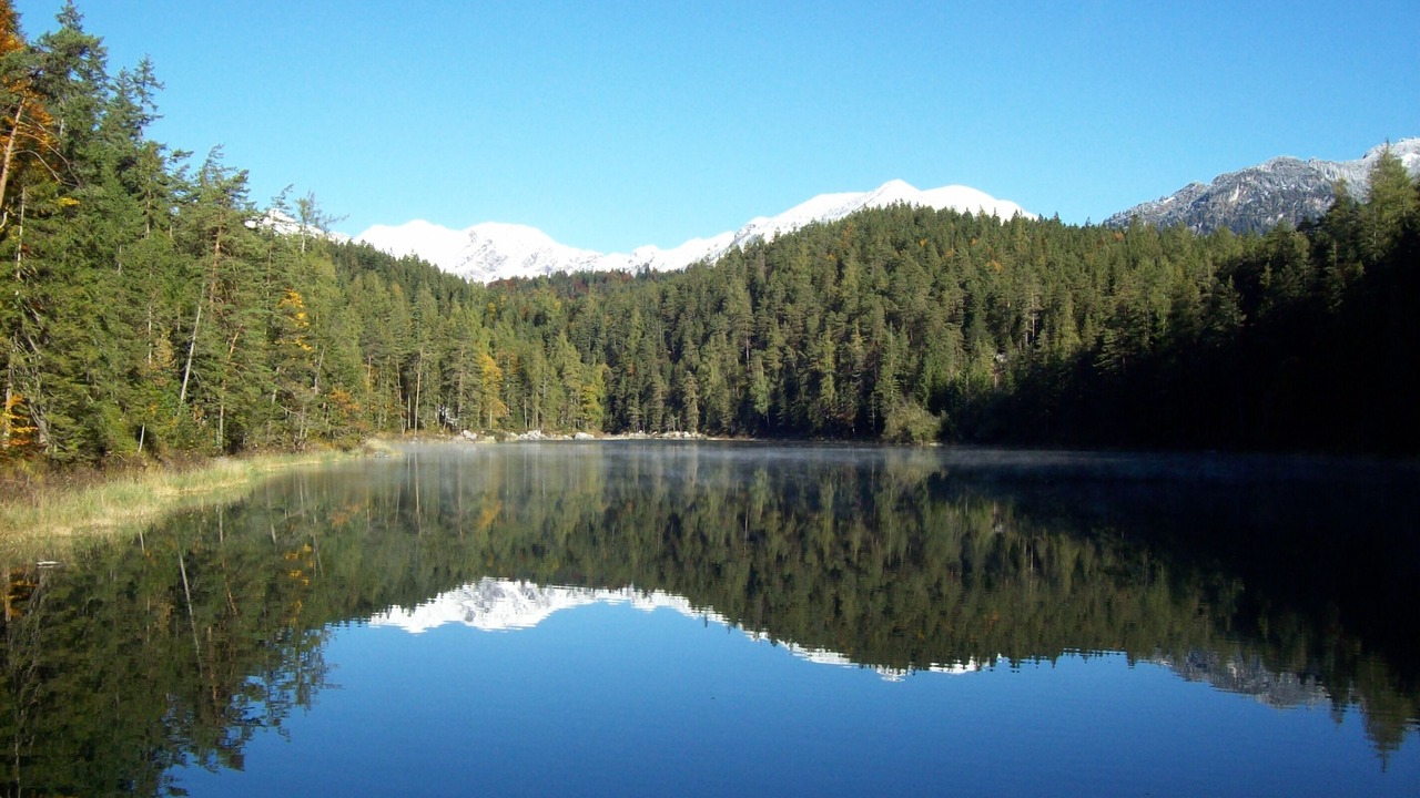 Photo of Outdoor in Obergrainau