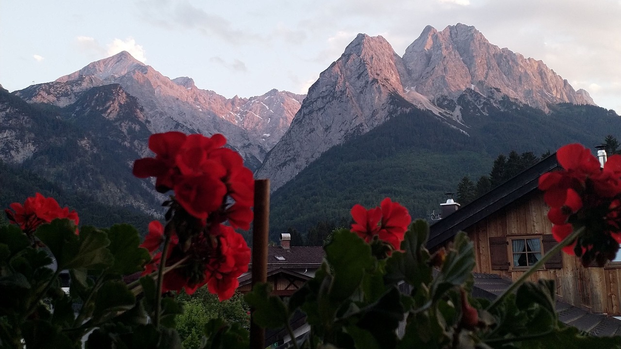 Photo of Outdoor in Obergrainau