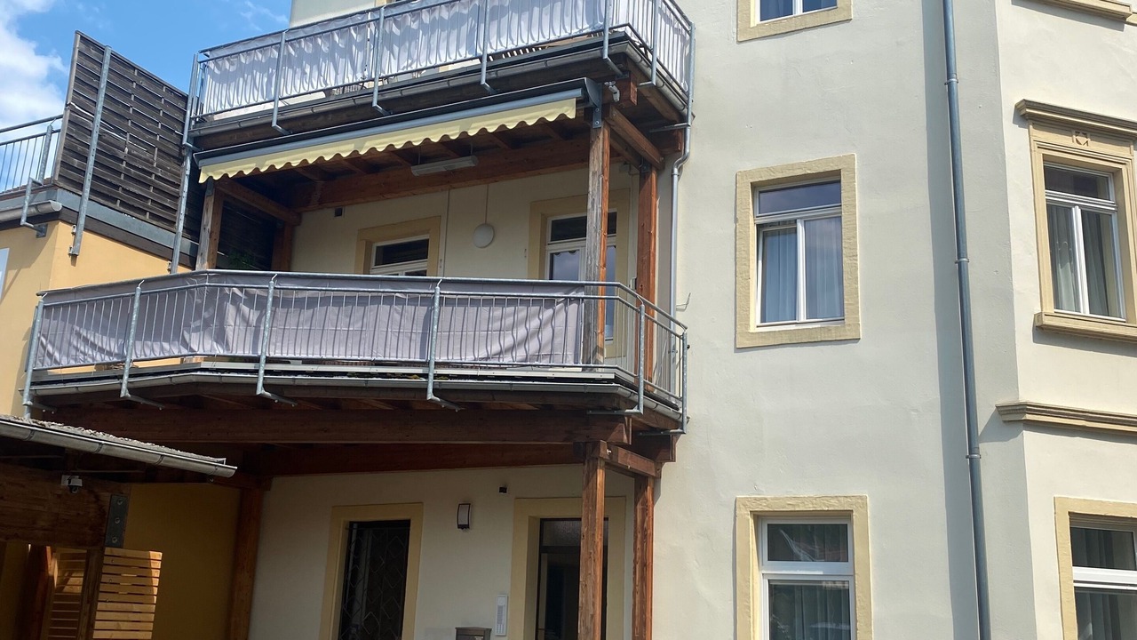 Photo of Outdoor in Bad Schandau
