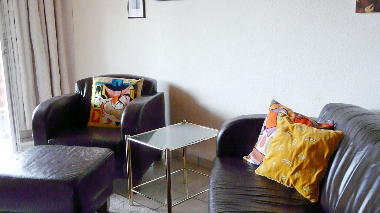 Photo of Livingroom in Goessweinstein