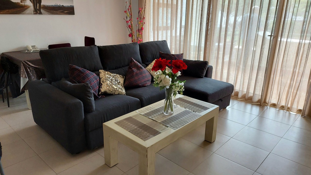 Photo of Livingroom in Roldan
