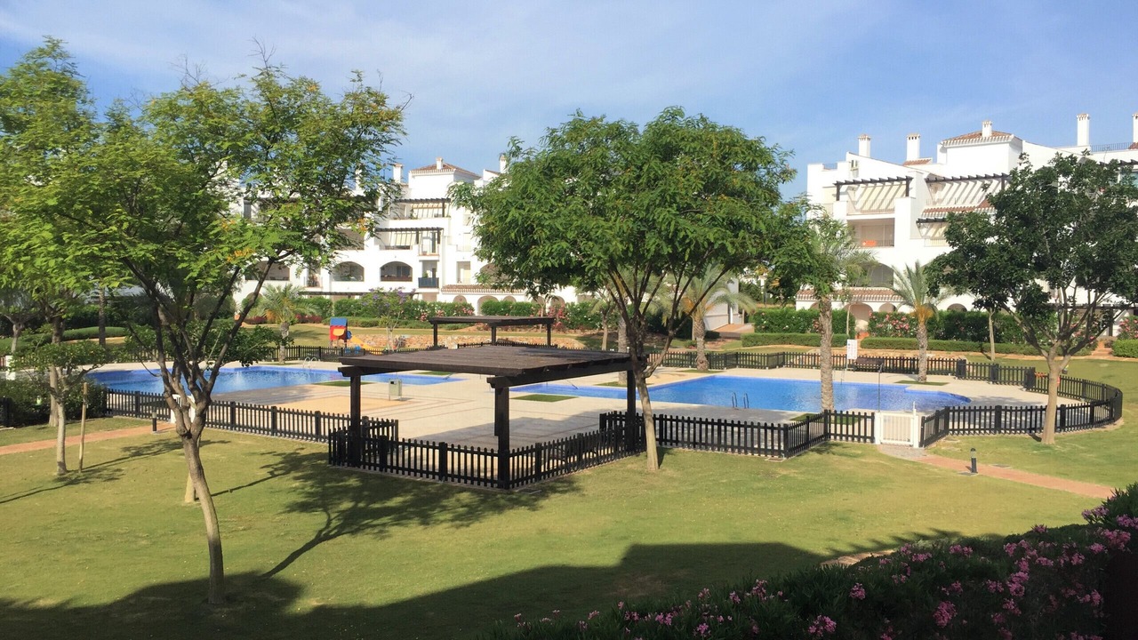Photo of Outdoor in Roldan