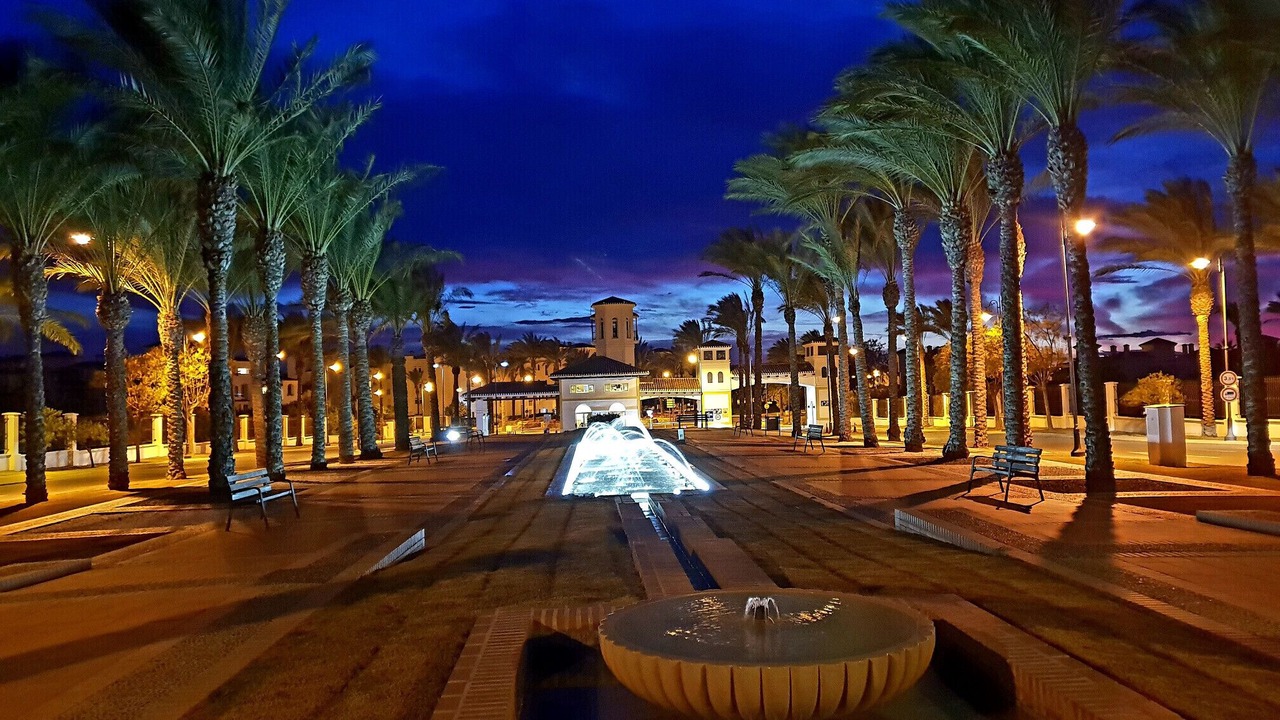 Photo of Others in Roldan
