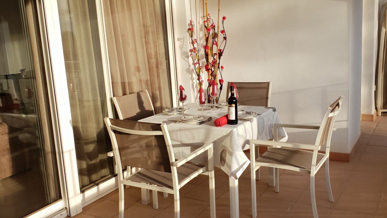 Photo of Outdoor in Roldan