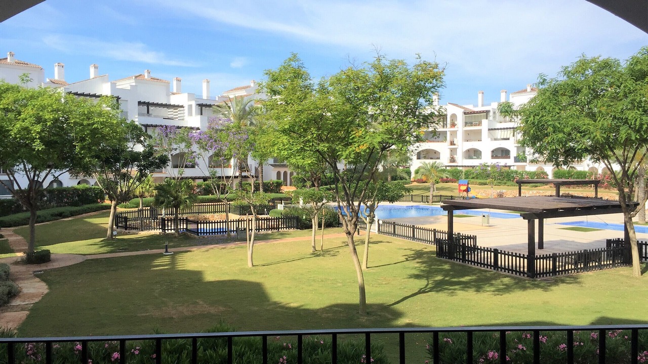 Photo of Outdoor in Roldan