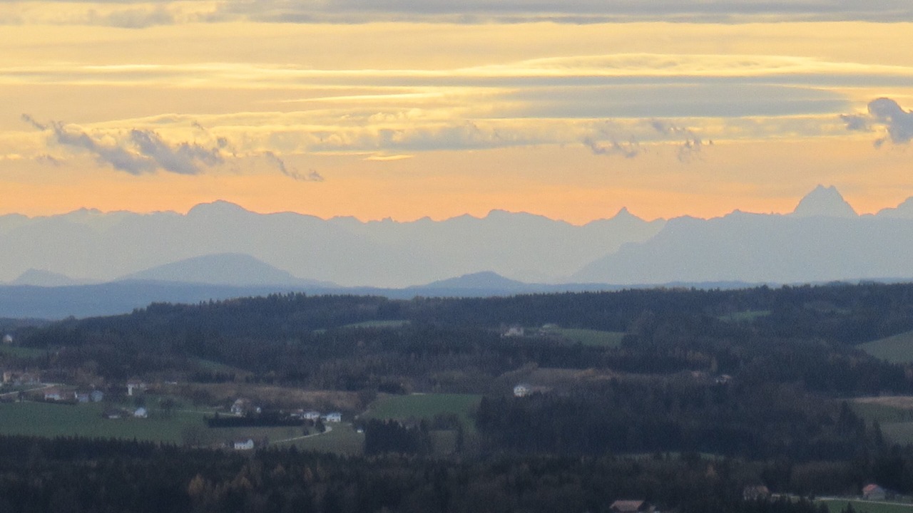 Photo of Others in Vordergalgenberg