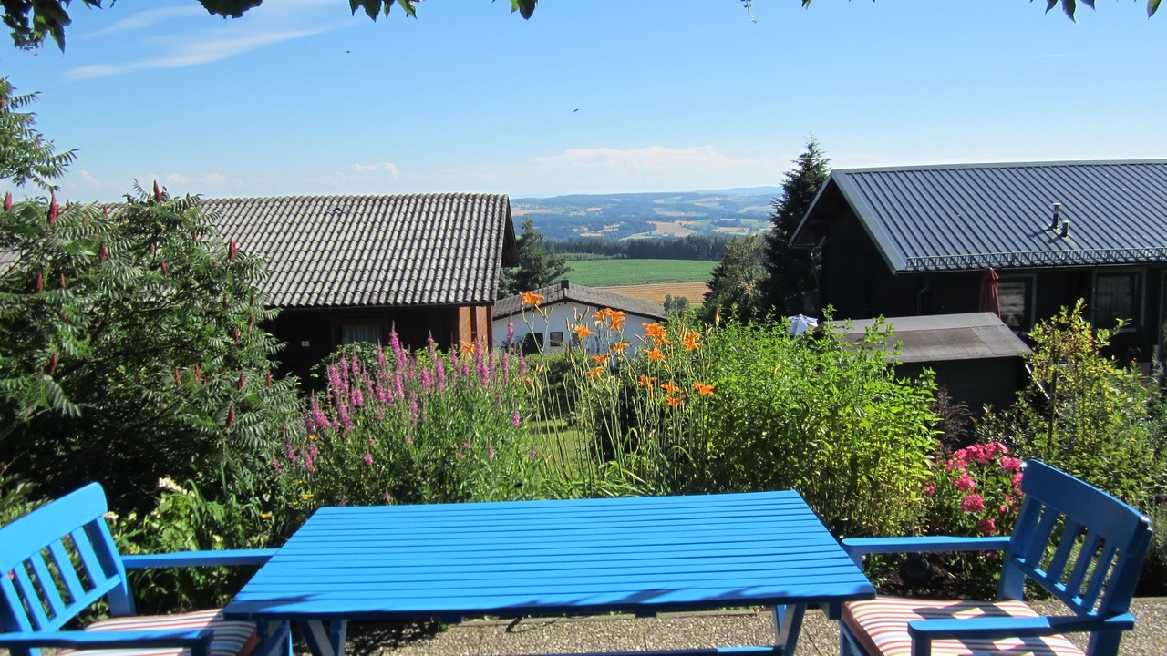 Photo of Outdoor in Vordergalgenberg