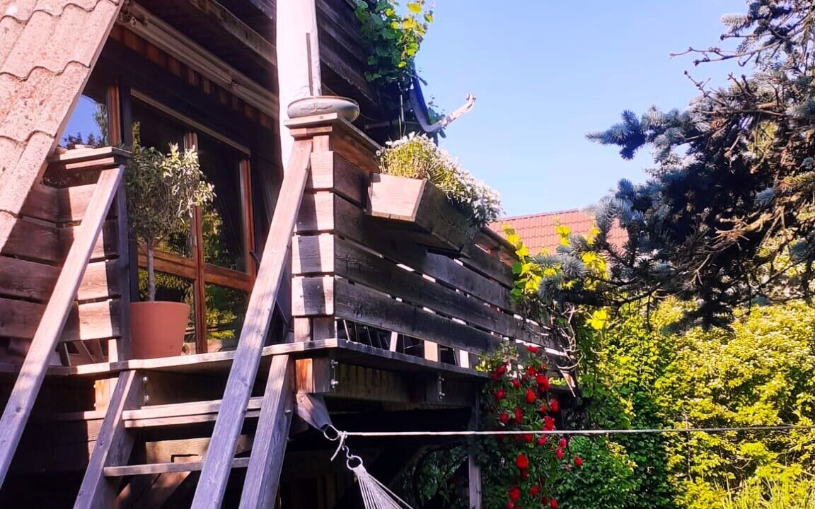 Photo of Outdoor in Feichten