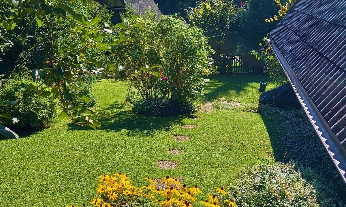 Photo of Outdoor in Feichten