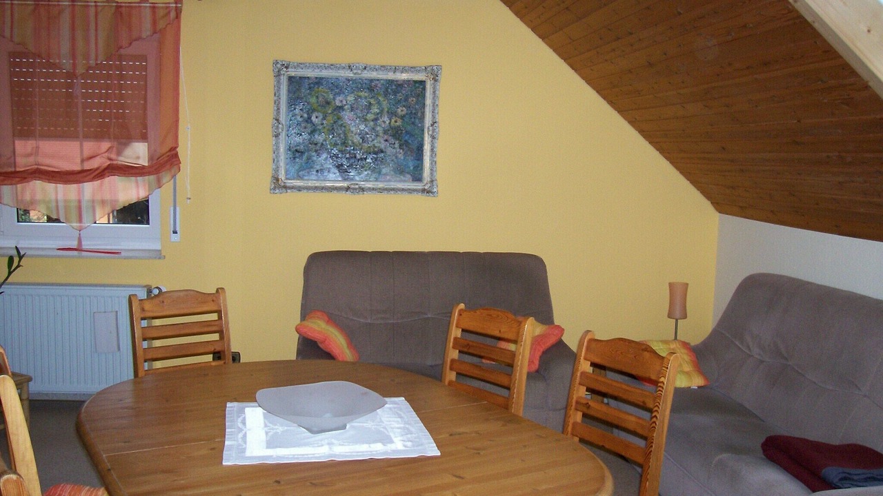 Photo of Others in Wittelshofen