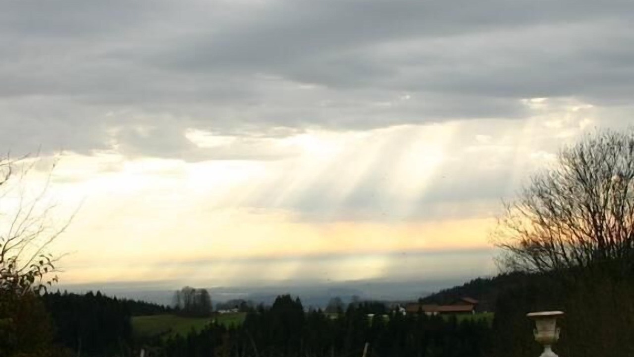 Photo of Outdoor in Glashutt