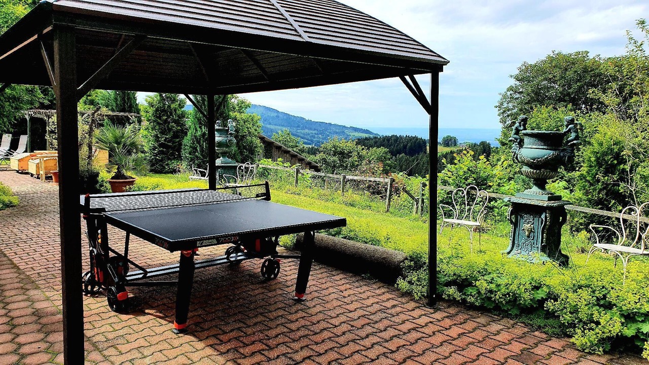 Photo of Outdoor in Glashutt