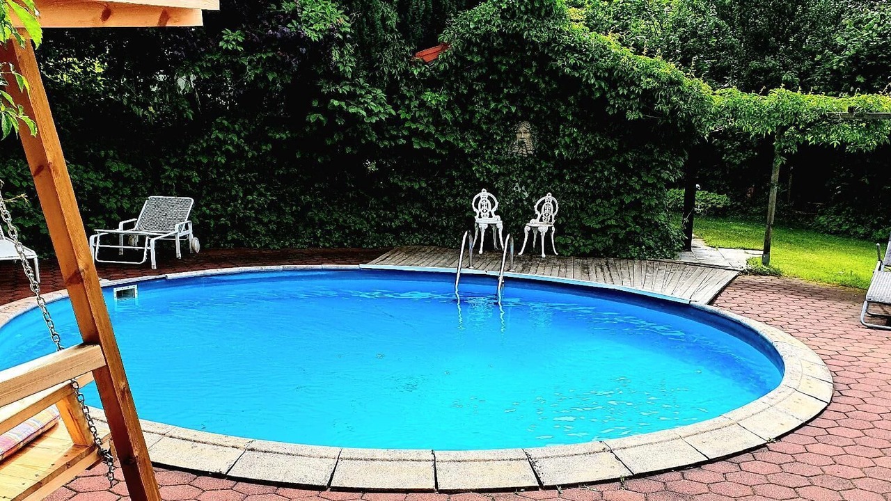 Photo of Outdoor in Glashutt