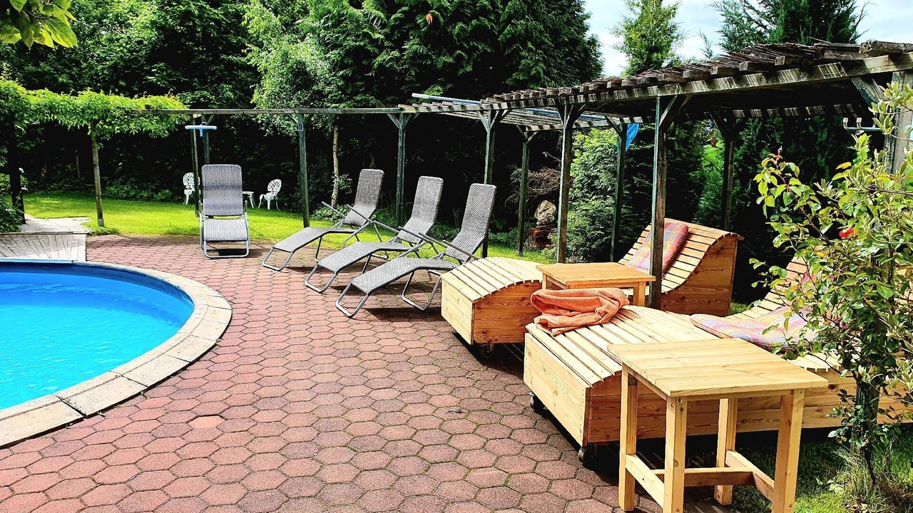 Photo of Outdoor in Glashutt