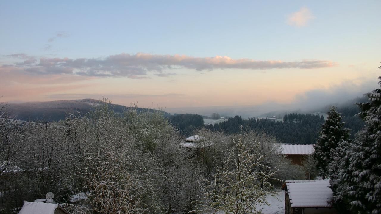 Photo of Outdoor in Glashutt