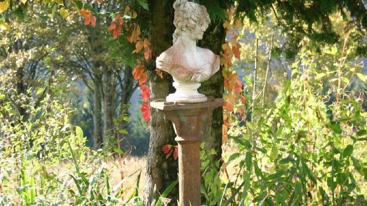 Photo of Outdoor in Glashutt