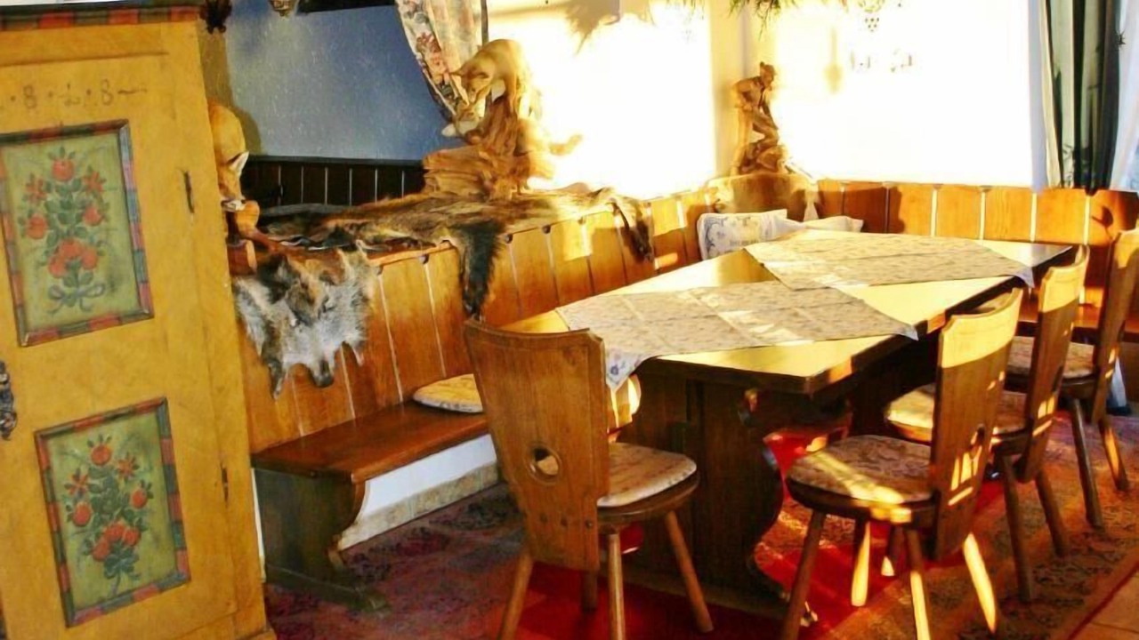 Photo of Others in Glashutt