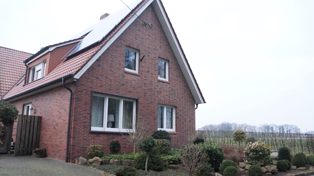 Photo of Outdoor in Ahaus
