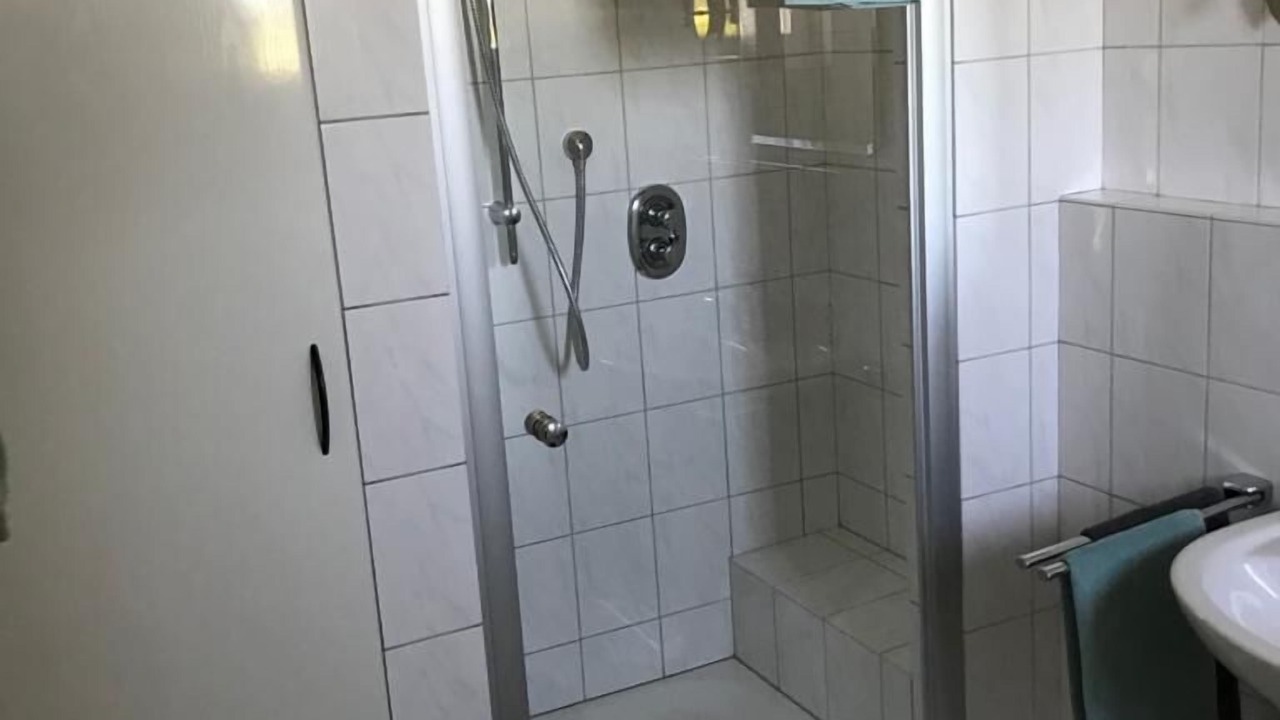 Photo of Bathroom in Ahaus