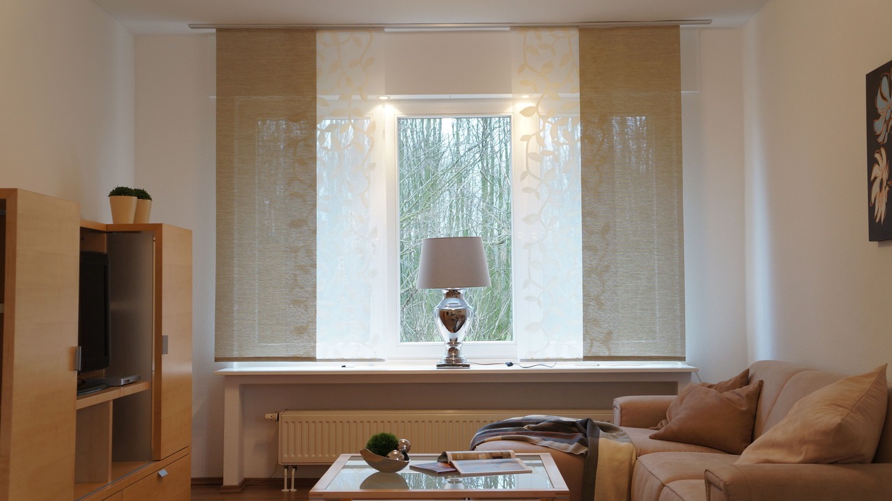 Photo of Livingroom in Ahaus