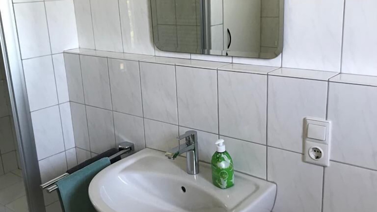 Photo of Bathroom in Ahaus
