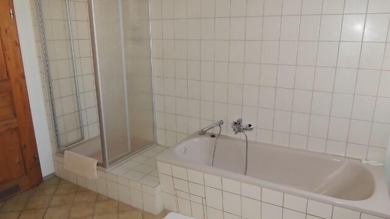 Photo of Bathroom in Kornburg - Worzeldorf