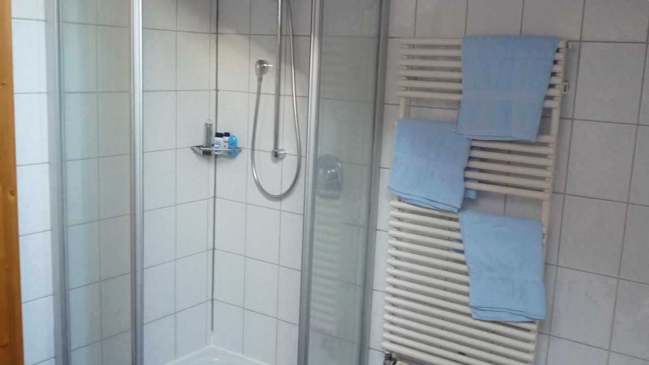 Photo of Bathroom in Taching a.See