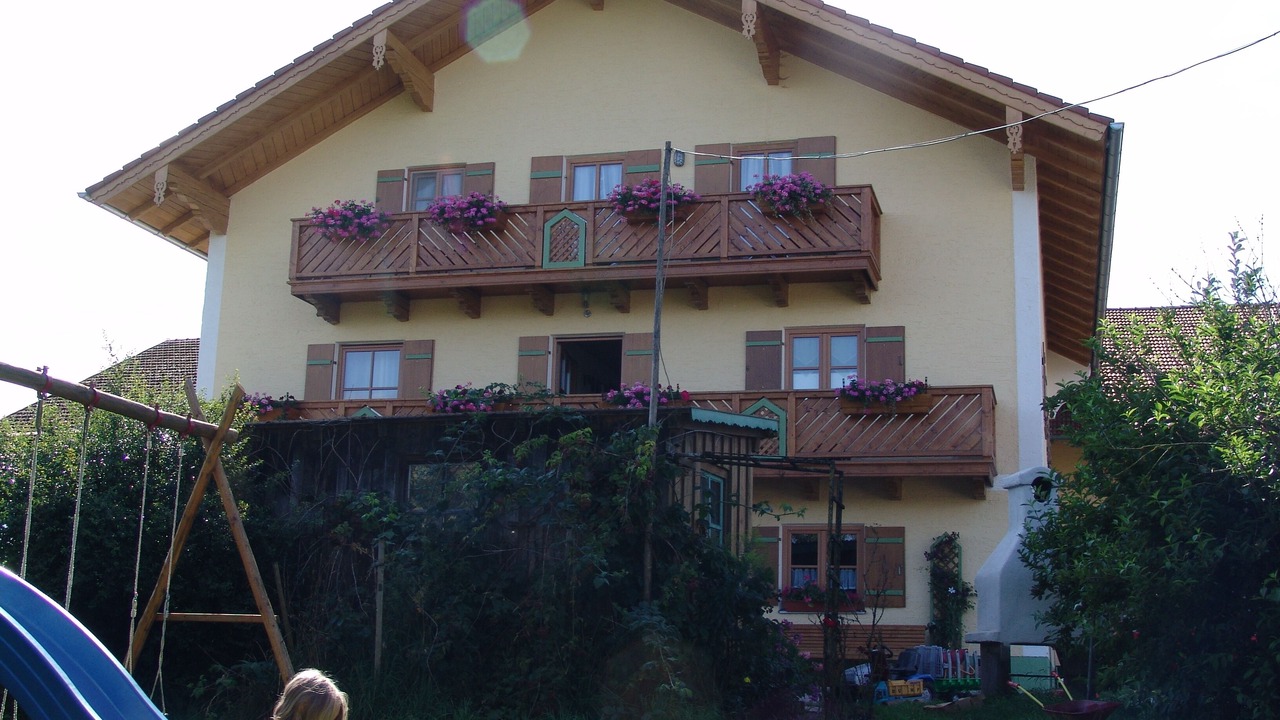 Photo of Outdoor in Taching a.See