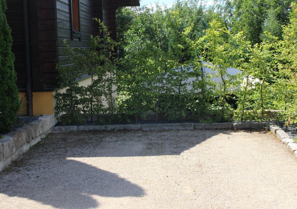 Photo of Outdoor in Waltersdorf