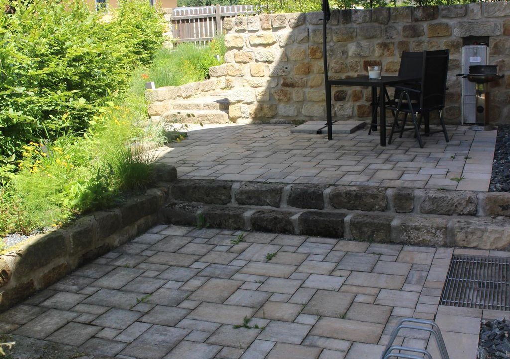 Photo of Outdoor in Waltersdorf