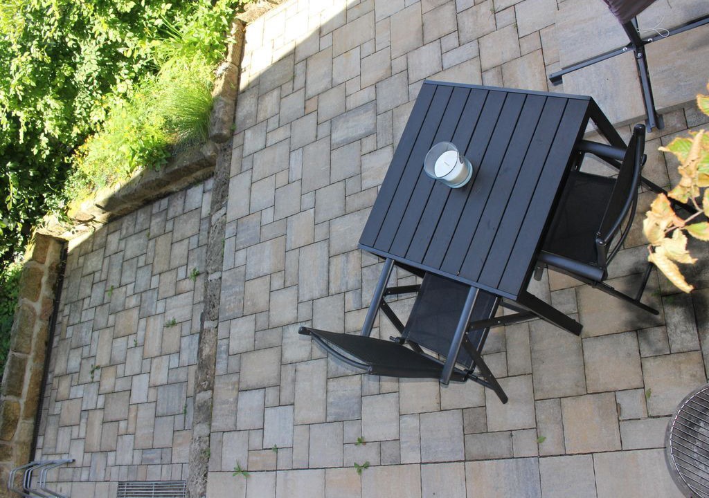 Photo of Outdoor in Waltersdorf