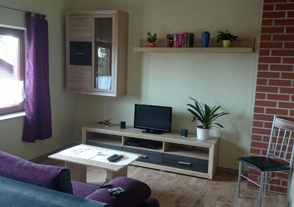 Photo of Livingroom in Naundorf