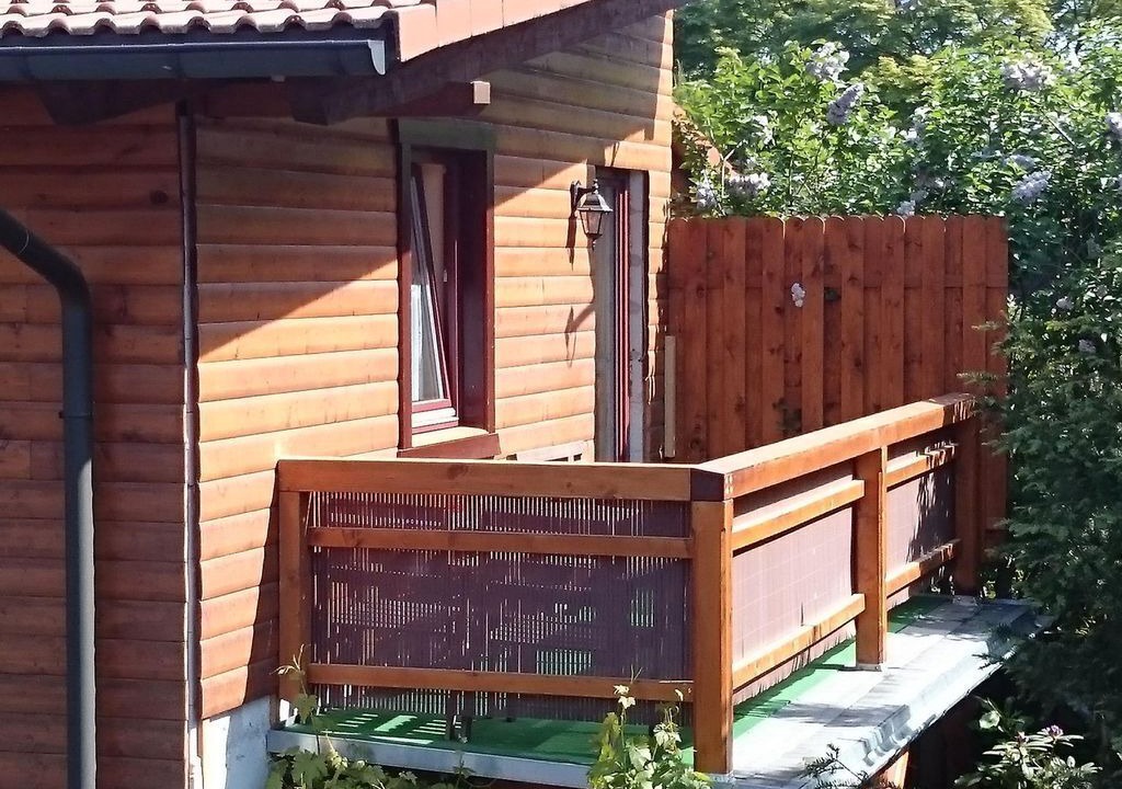 Photo of Outdoor in Naundorf