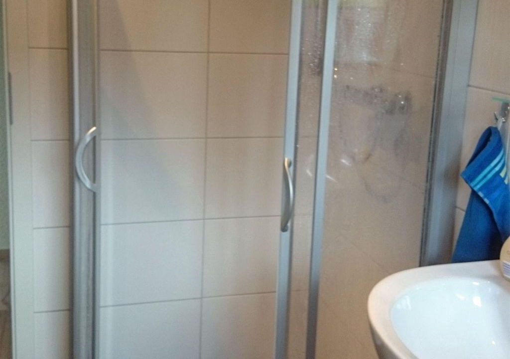 Photo of Bathroom in Naundorf