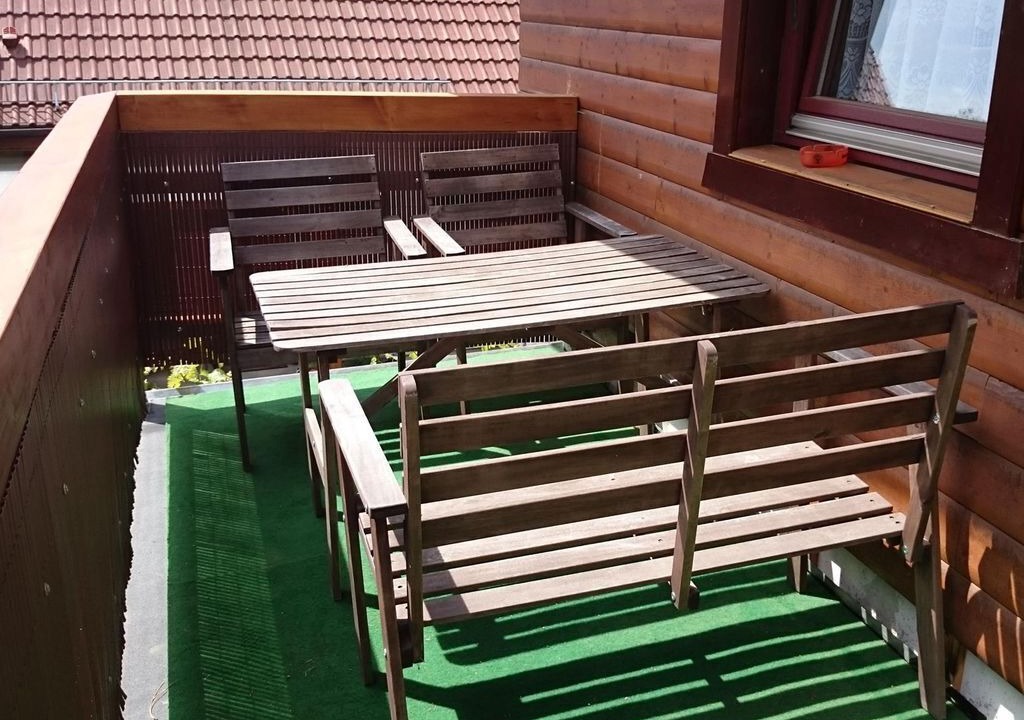 Photo of Outdoor in Naundorf