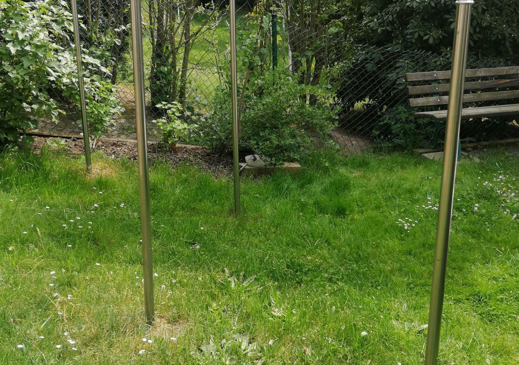 Photo of Outdoor in Naundorf