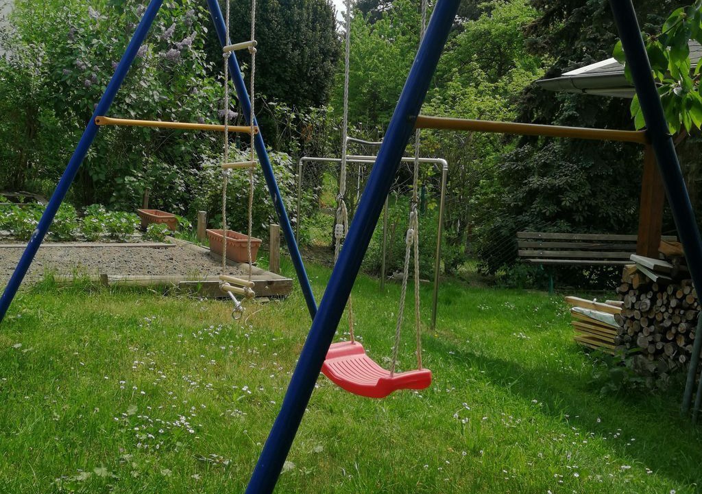 Photo of Others in Naundorf