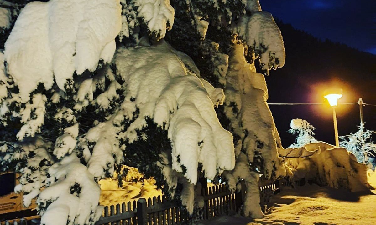 Photo of Outdoor in Sankt Veit in Defereggen