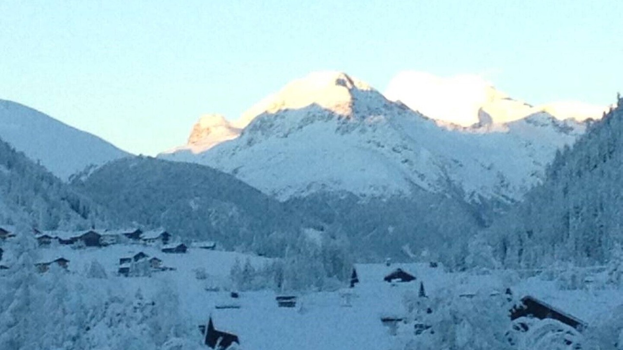 Photo of Others in Sankt Veit in Defereggen
