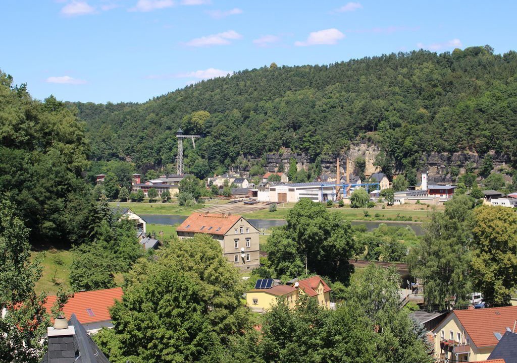 Photo of Others in Krippen