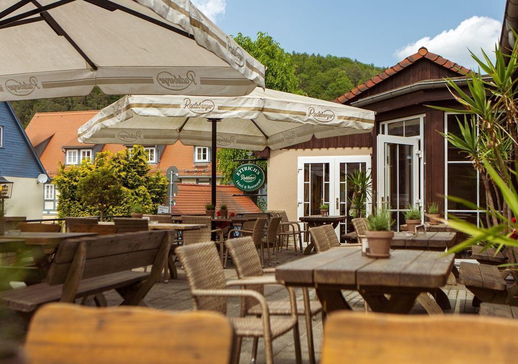 Photo of Outdoor in Rathen