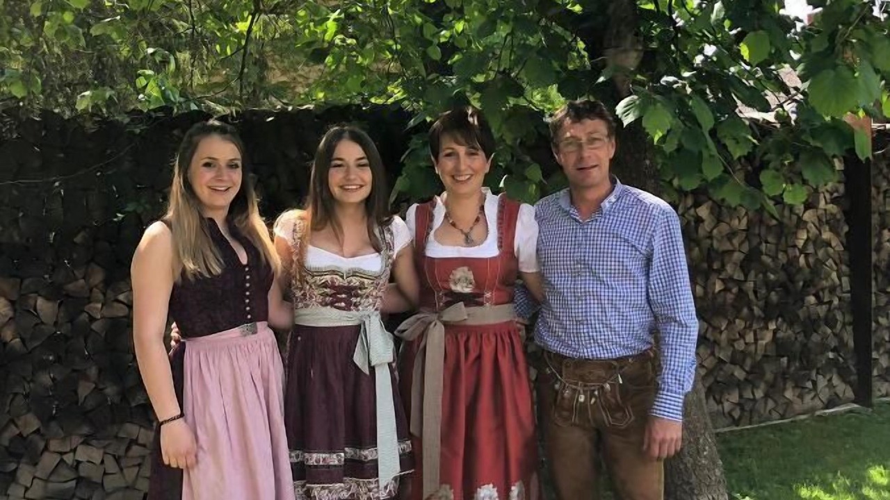 Photo of Outdoor in Safferstetten