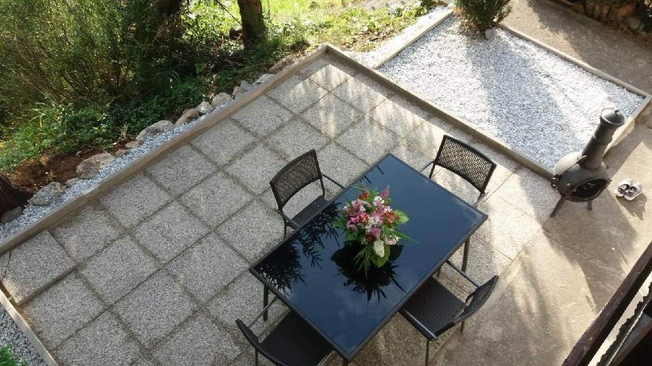 Photo of Outdoor in Thaling