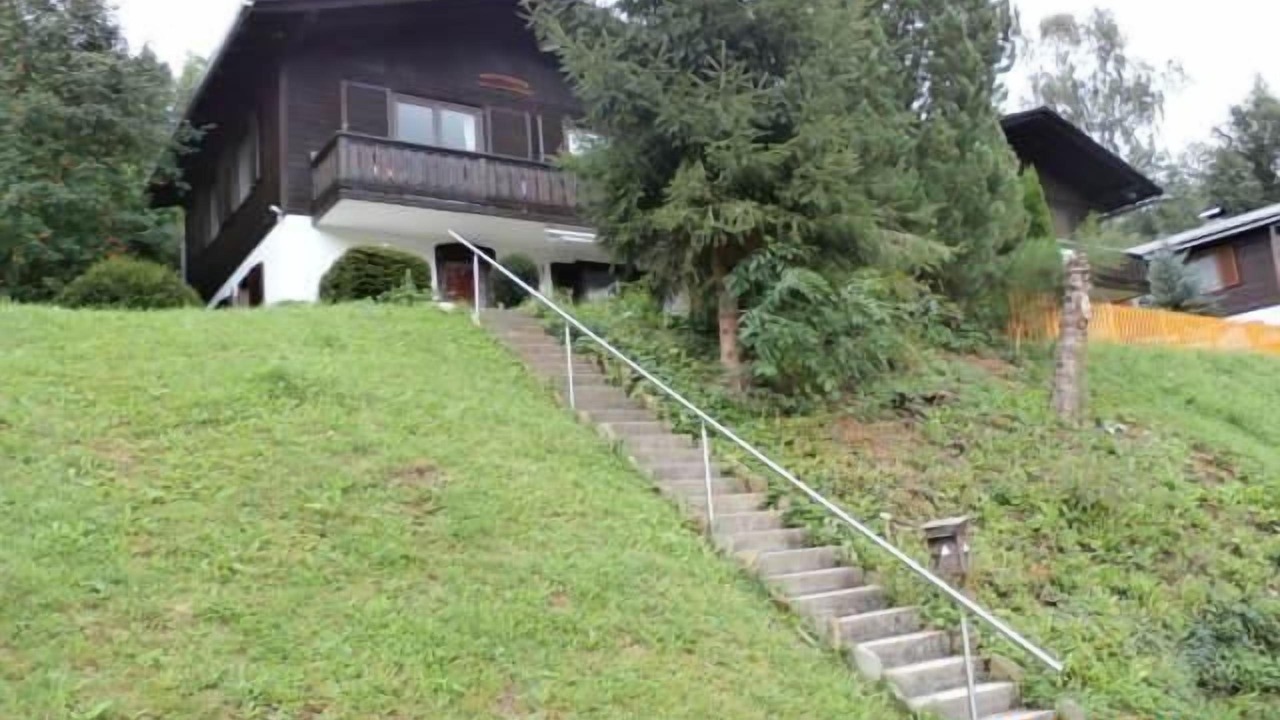 Photo of Outdoor in Thaling